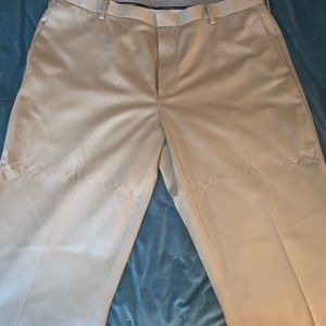 Men’s Dockers Dress Pants